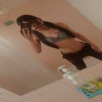 kristalkisslove21 profile