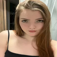 kristalwynn profile