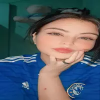 kristel-19 profile