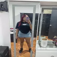kristel-vegga profile