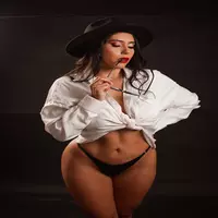kristenacosta profile