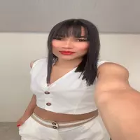 kristiecooper profile