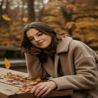 kristimoons profile