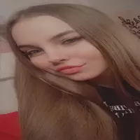 kristinaamuur profile