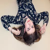 kristinaliandry profile