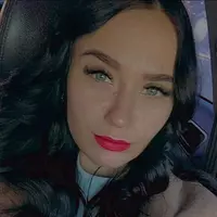 kristtysnow profile
