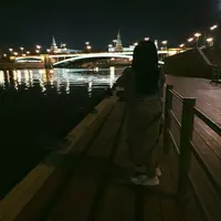 kristybaby777 profile
