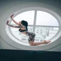 kristybaby777 profile