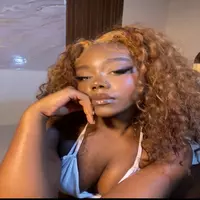 kristyhamiltom profile