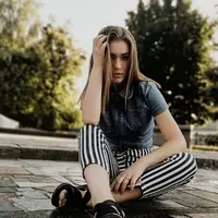 kristysi profile