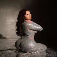krrrmaa profile