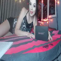 kryskalove profile