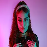 krystal-ross profile