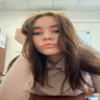 krystaldear profile