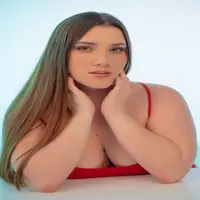 krystalevanss profile