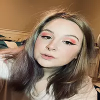 krystalstar16 profile