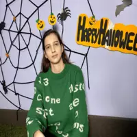 kseniaflots profile