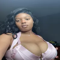ksgoddessmarie profile
