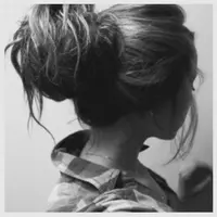 ksy-cristal profile