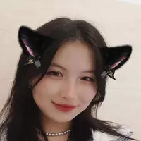 kumikokei profile