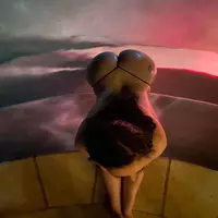kurbykitty profile