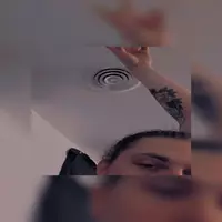 kurtcummings profile