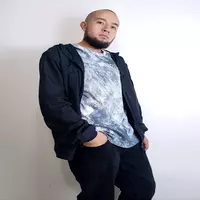 kurttsinner profile