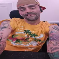 kuruptxxx profile