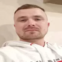 kutas88 profile
