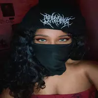 kxllcatalina profile