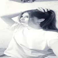 kylakravs profile