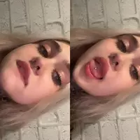 kylespirit profile