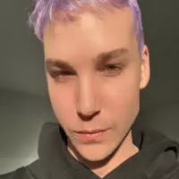 kylexox profile