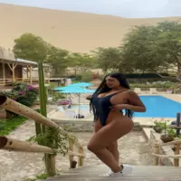 kylie-lovex1 profile