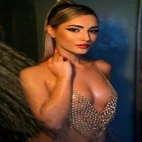 kylieblaze profile