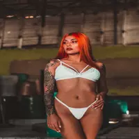 kyliejohnson profile