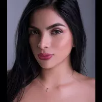 kylieross profile