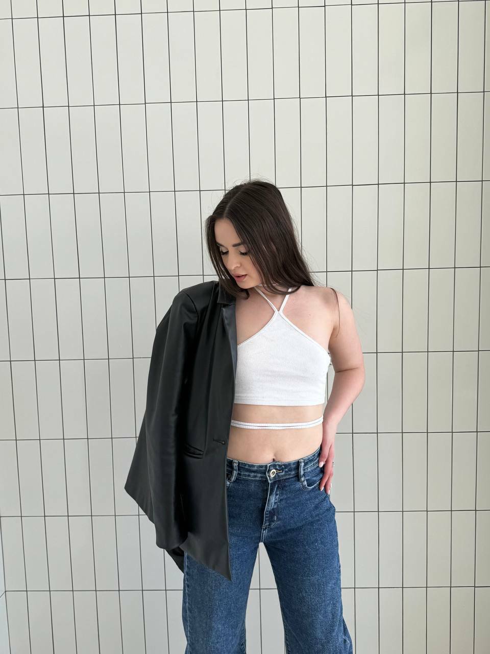 KymFredericksen Avatar