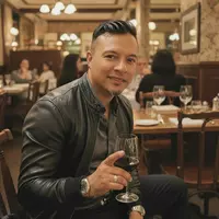 kyobiker223 profile