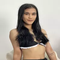 kyraleee profile