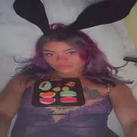 l0la-sn0wbunny profile