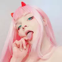 l0lidream profile