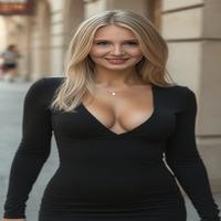l3xxya profile