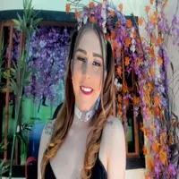 la-ratona profile