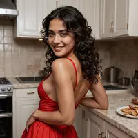 labli-ai profile