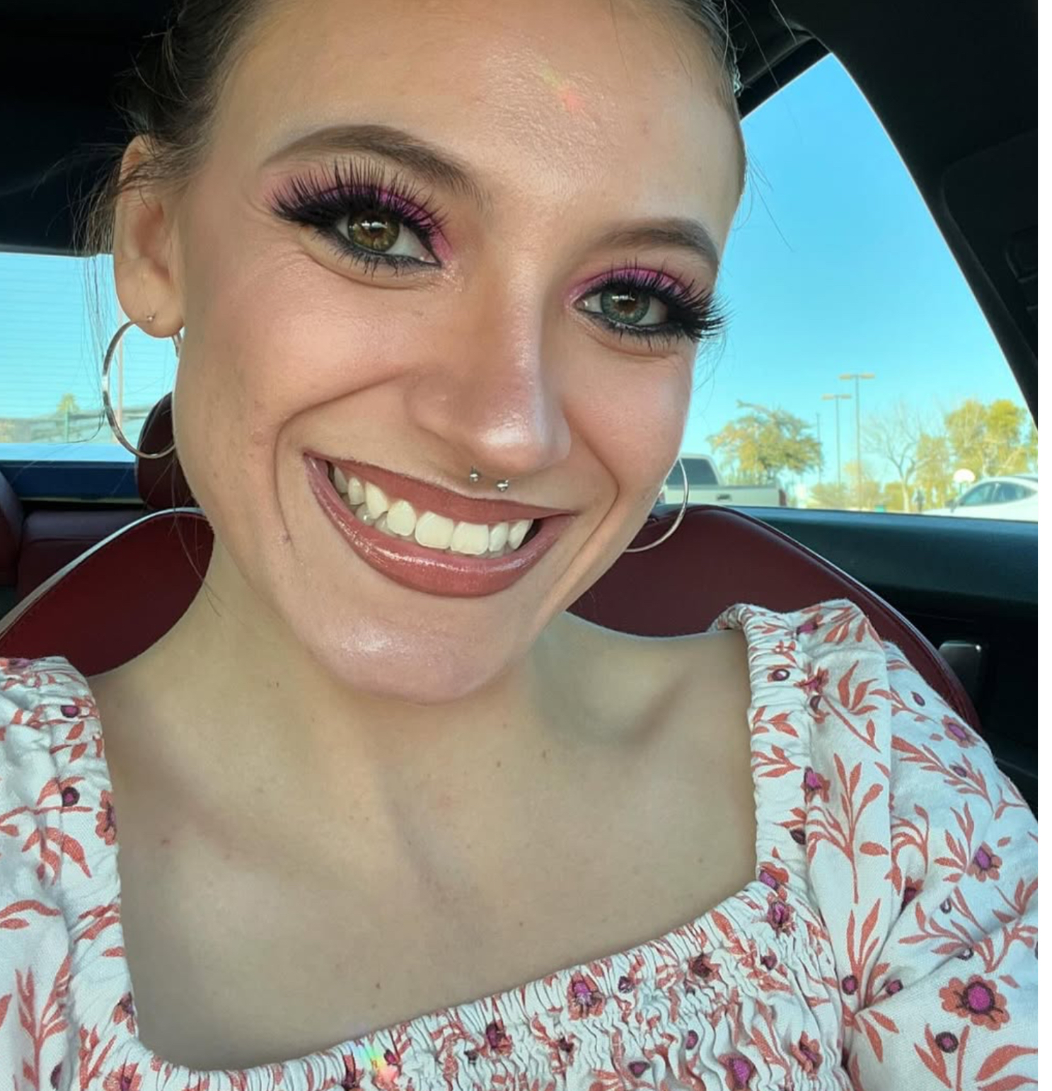 labrujasirena333 Avatar