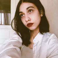 labubaby profile