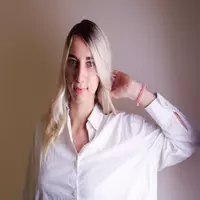 laceydawson profile