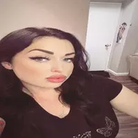 laceyiswett profile
