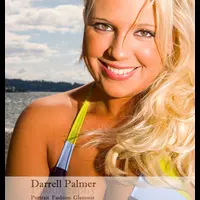 laceylily profile